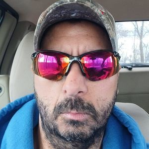 Meet your Posher, Stephen